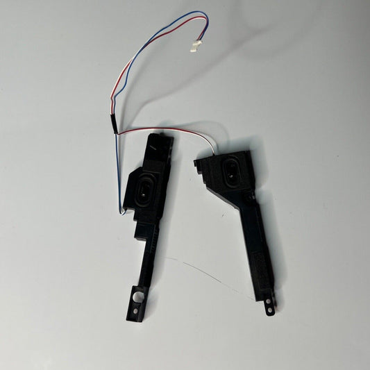 HP 255 G7 Internal Speaker Set Left   Right L20453-001