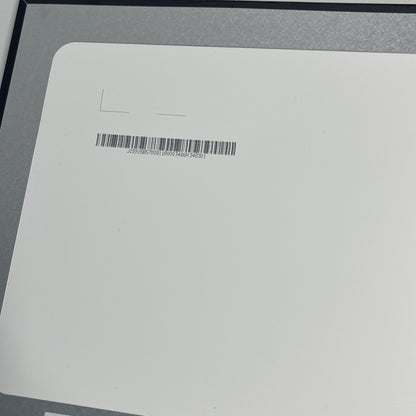 Genuine Dell LATITUDE 3510 15.6" LED FHD IPS SCREEN