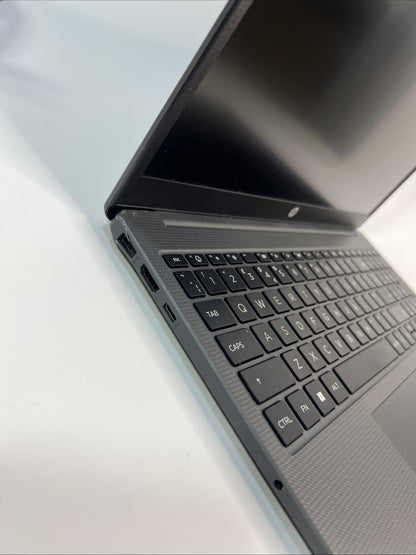 HP 15-fc0003sa 15.6-Inch FHD Laptop AMD RYZEN 3 7320U 8GB RAM 256GB SSD  Win 11