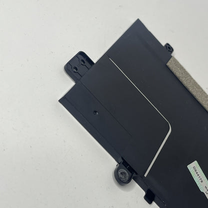 Genuine Asus Chromebook CX1400CMA Series C31N1845 Laptop Battery 3640mAh |