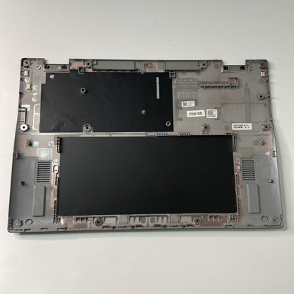 Acer Chromebook Spin CP513-1H CP513-1HL Bottom Base Chassis Blue