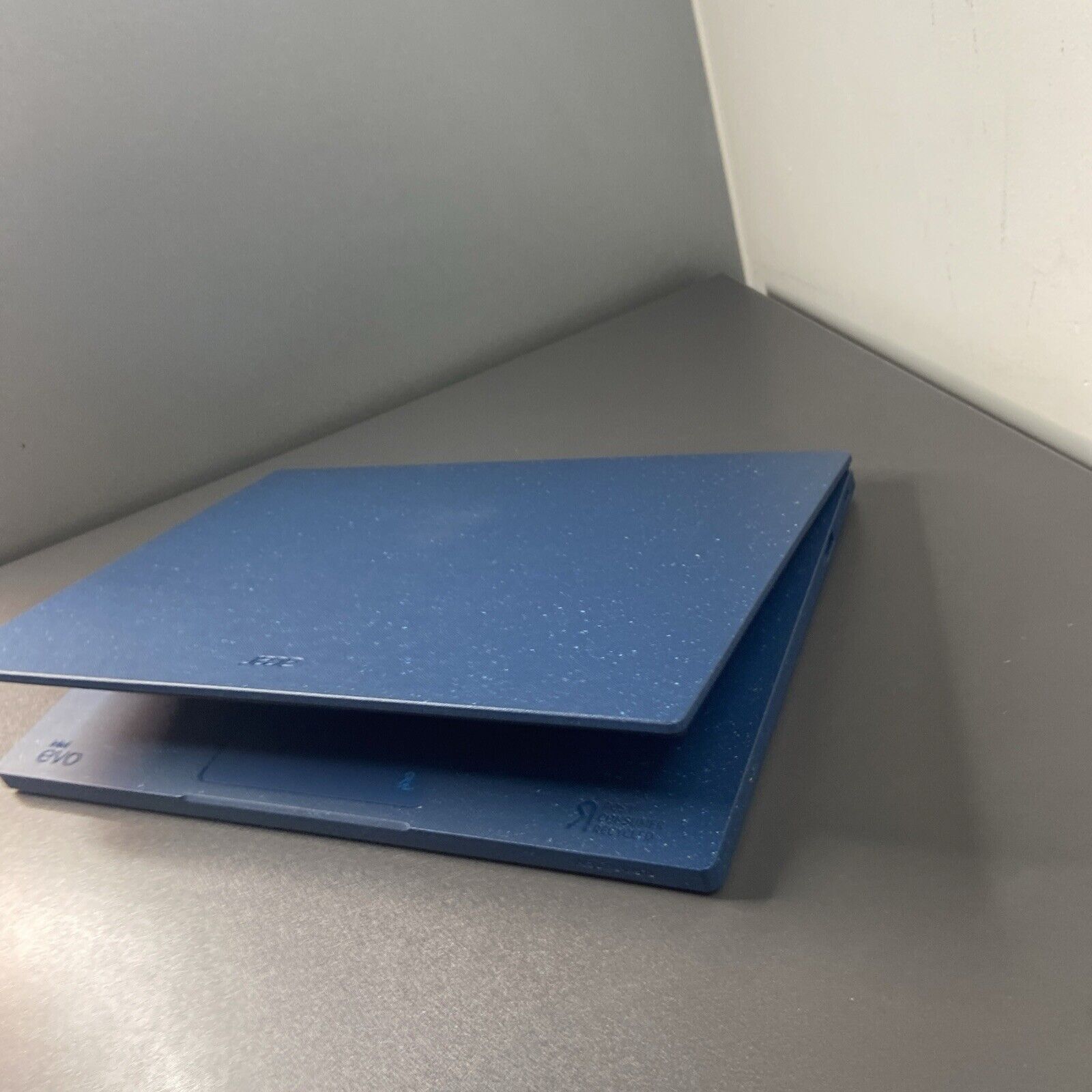 Acer Aspire Vero AV14-51-70MA FHD 14