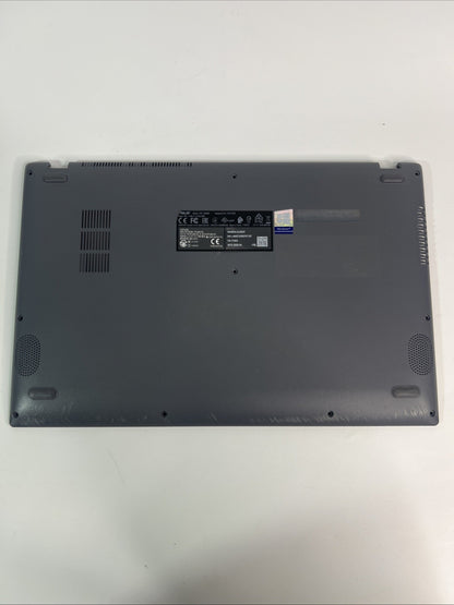 ASUS VivoBook M509DA Bottom Base Cover – Grade C – Genuine 13NB0MZ2AP0721