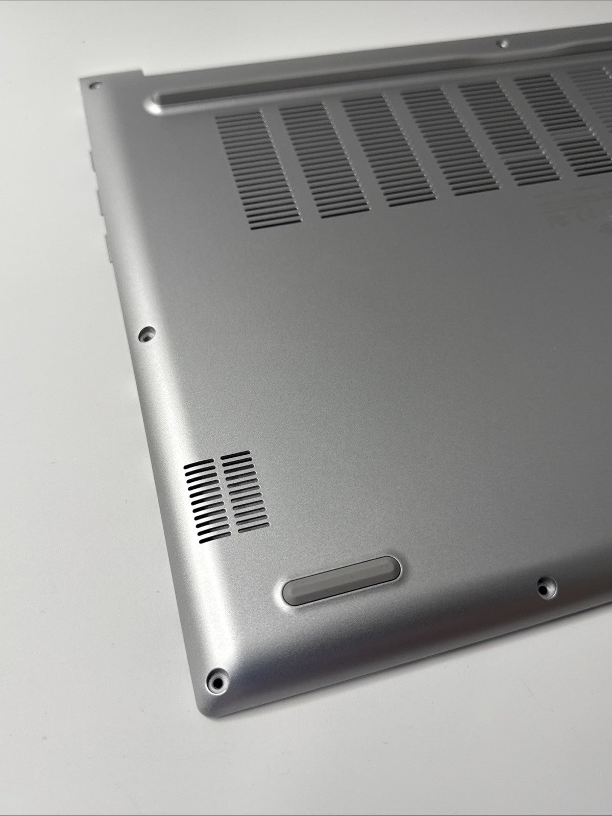 ASUS Vivobook 16X X1603Z bottom base case housing 3PXJIBAJN10