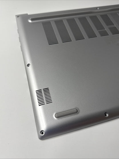 ASUS Vivobook 16X X1603Z bottom base case housing 3PXJIBAJN10