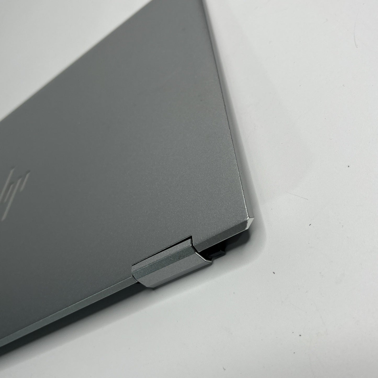 HP EliteBook X360 1040 G7 Complete Touch Screen+ Top Lid Assembly + Bezel