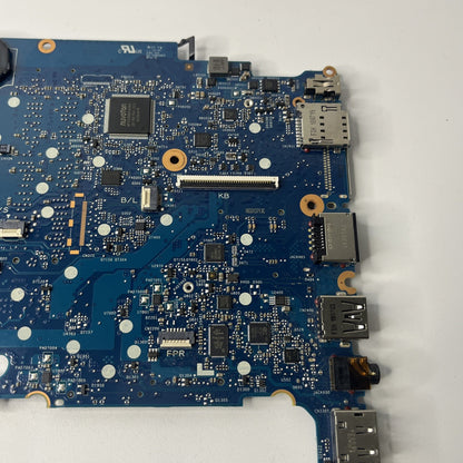 HP ELITEBOOK 820 G3 LAPTOP MOTHERBOARD SYSTEM BOARD I5-6200U WIN 831762-601