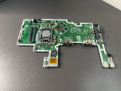 HP EliteOne 800 G4 AIO Intel i5 8th Gen motherboard, + CPU L07233-002