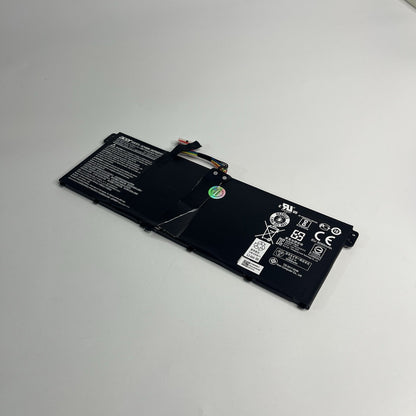 Genuine Acer Nitro 5 AN515-52 Battery 3220mAh 48Wh AC14B8K