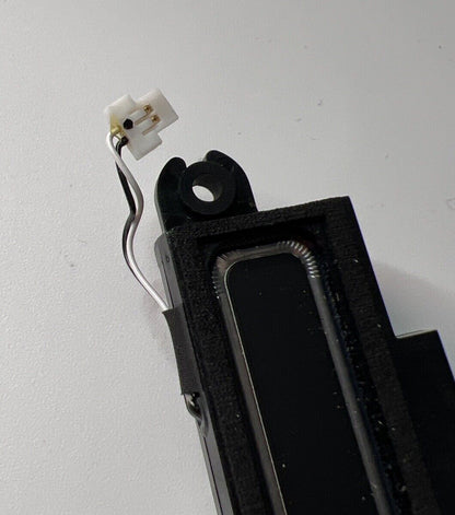 Acer Chromebook 516 GE CBG516-1H Internal Speaker Set FYHDN28300 