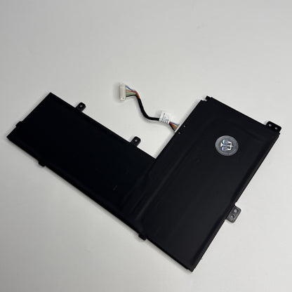 Genuine Asus CX1500CKA-1B Series Laptop Battery C21N2017 2ICP4/59/134 5428mAh |