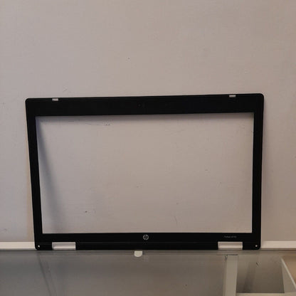 Hp ProBook 6570b Screen Bezel 686303-001