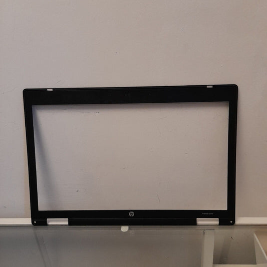 Hp ProBook 6570b Screen Bezel 686303-001