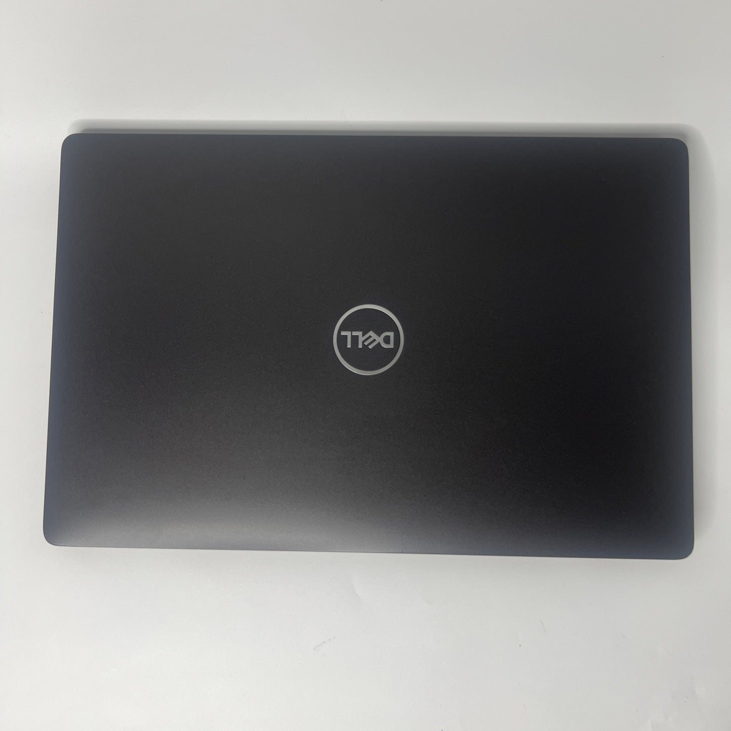 Dell Latitude 5500 Laptop  Core  i7-8665U 16GB RAM 256GB SSD Windows 11
