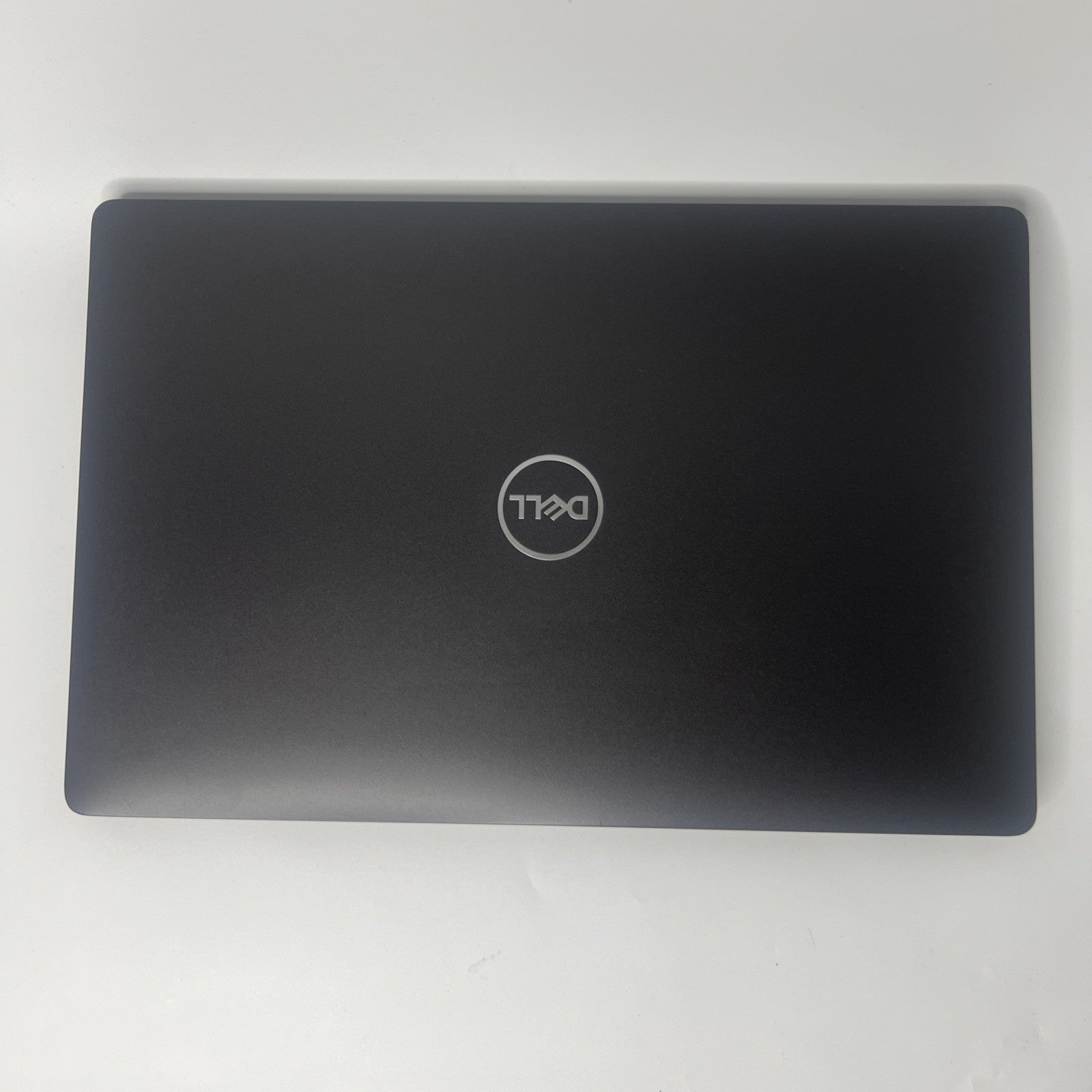 Dell Latitude 5500 Laptop  Core  i7-8665U 16GB RAM 256GB SSD Windows 11