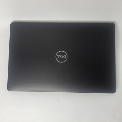 Dell Latitude 5500 Laptop  Core  i7-8665U 16GB RAM 256GB SSD Windows 11