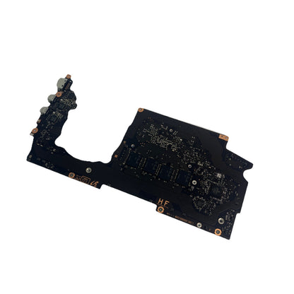Samsung Galaxy Book4 Pro NP960XGK  Motherboard Ultra 7 155H Ba41-03024A