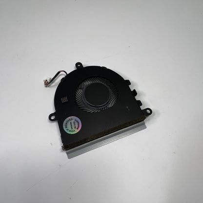 GENUINE Dell Inspiron 3505 CPU Cooling Cooler Fan 07MCD0