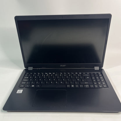 Acer Aspire  A315-56 15.6" Laptop Core I5-1035G1 20 GB RAM 256GB SSD Windows 11
