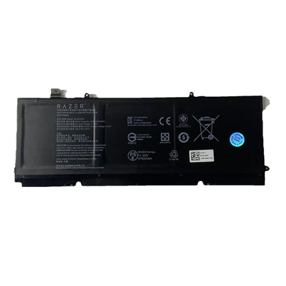 Razer Book 13 RZ09-0357 GENUINE Battery RC30-0357 (EXCELLENT HEALTH)
