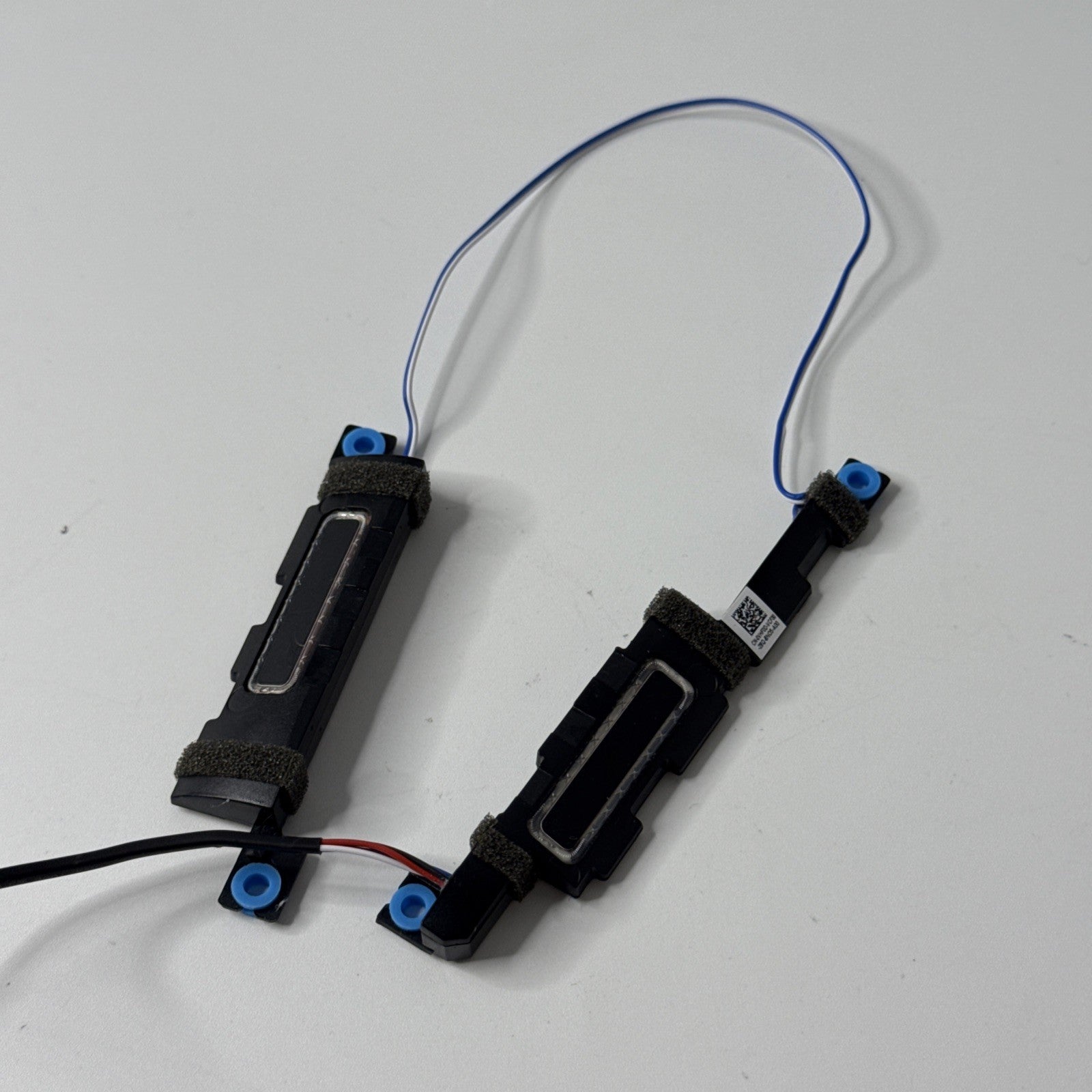 Dell Latitude 5530 Genuine Internal Speakers Set 0VHF0D