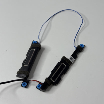 Dell Latitude 5530 Genuine Internal Speakers Set 0VHF0D