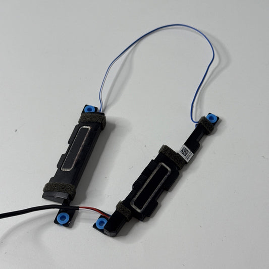 Dell Latitude 5530 Genuine Internal Speakers Set 0VHF0D