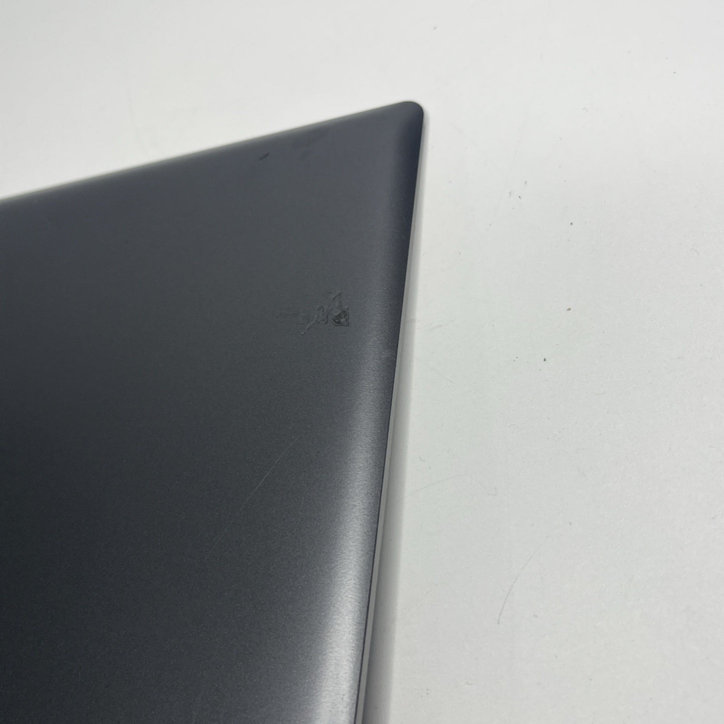 Genuine Lenovo Flex 2 14 Touch Display FHD Screen & Top Lid Assembly Silver