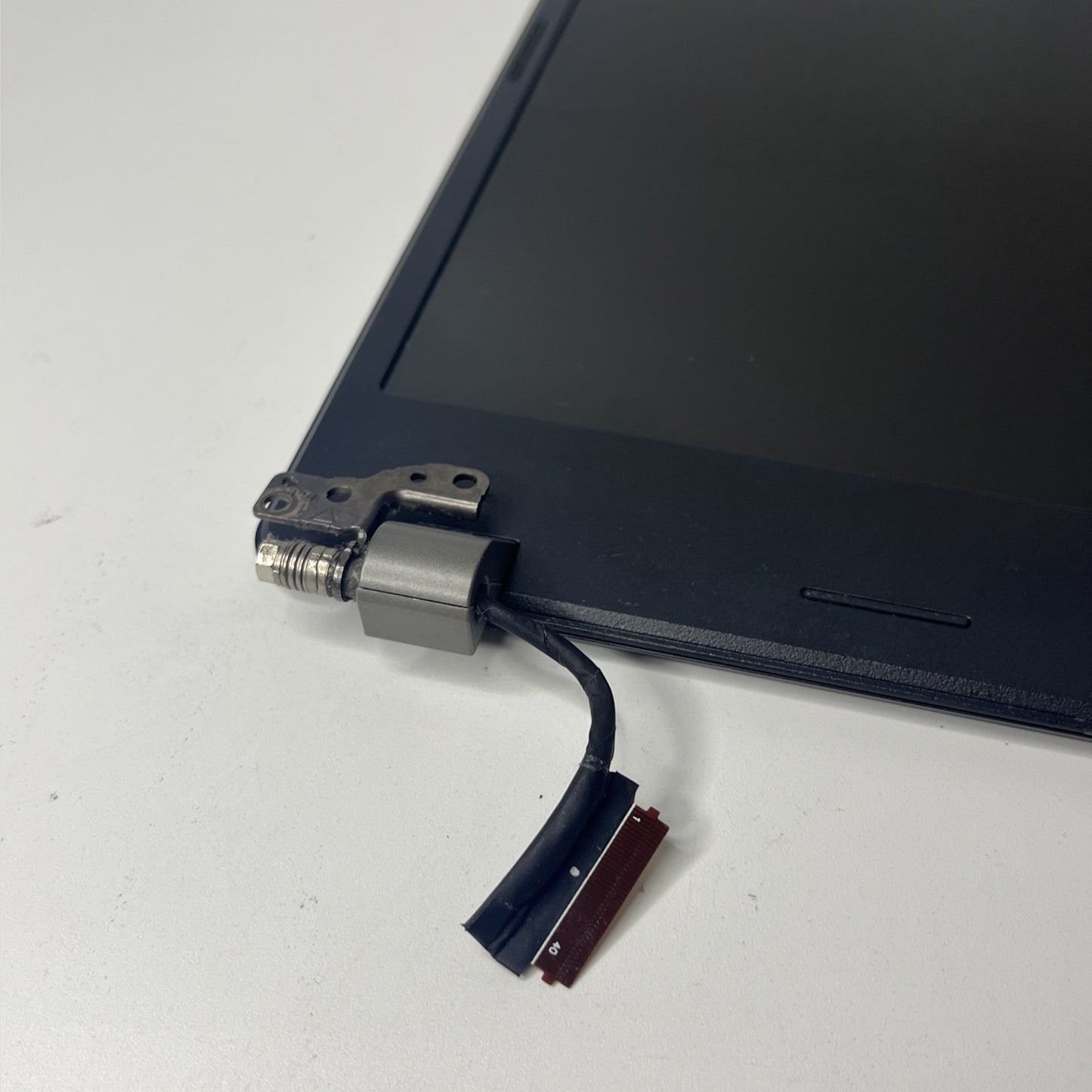 Acer Travelmate P214-52 P214-53 LCD Cover Rear Back FULL ASSEMBLY FHD SCREEN