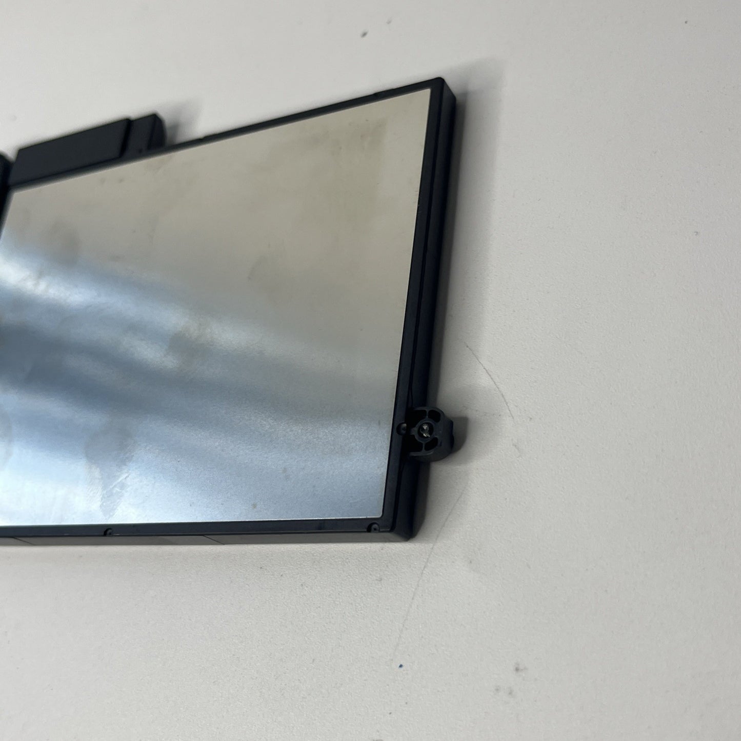 Genuine Dell Latitude 5410 68Wh Lithium Ion Battery 3WHPP Poor Condition