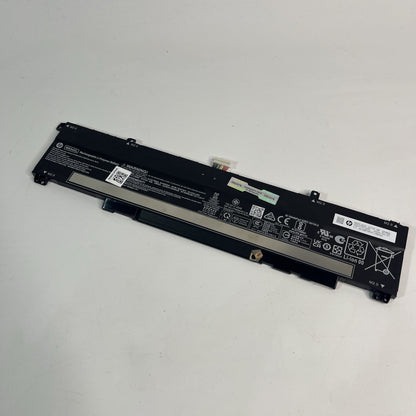 Genuine Battery WK04XL M38822-AC1 HSTNN-IB9V For HP VICTUS 15-fa.