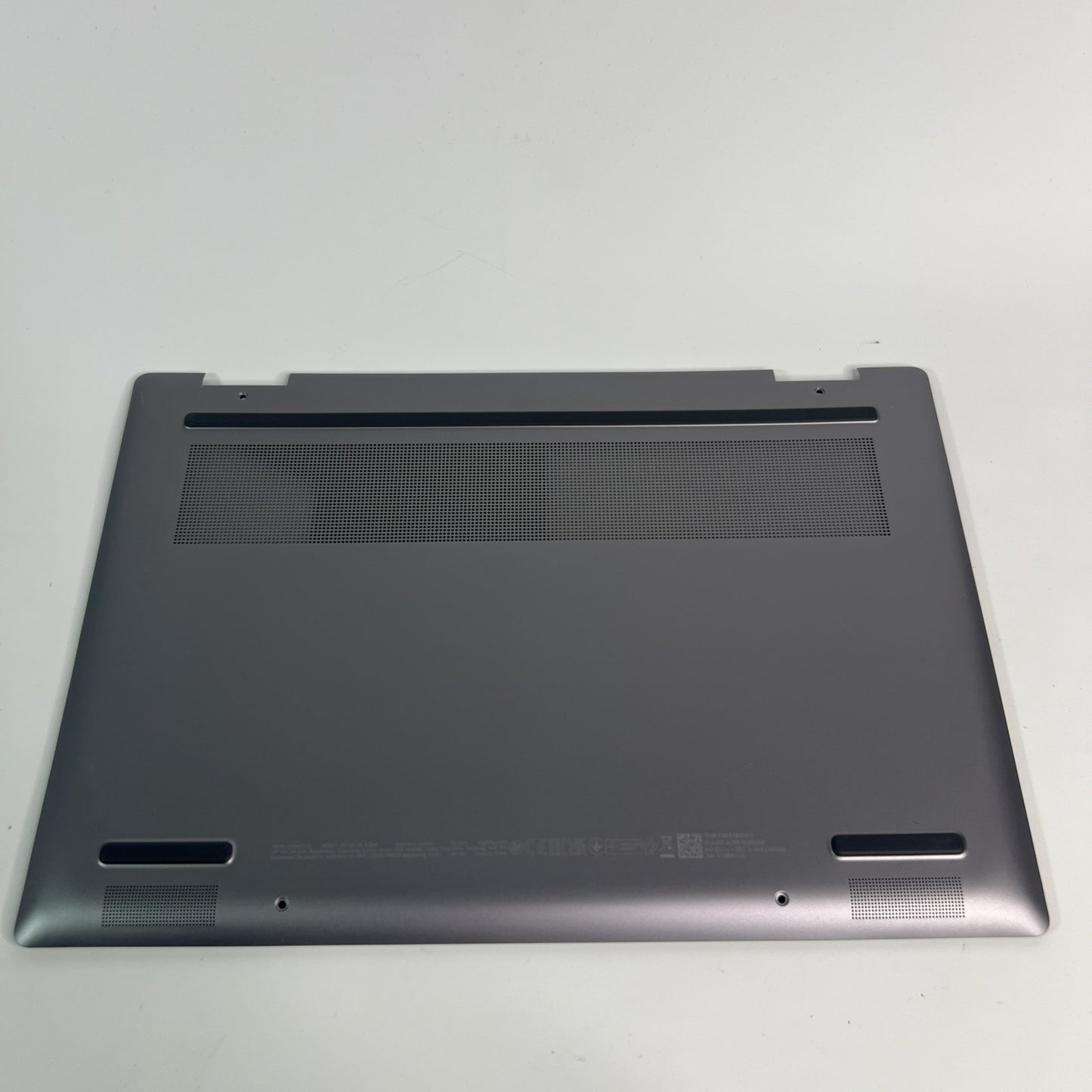 HP Envy x360 14-FC0003SA Bottom Base Cover – Grade B