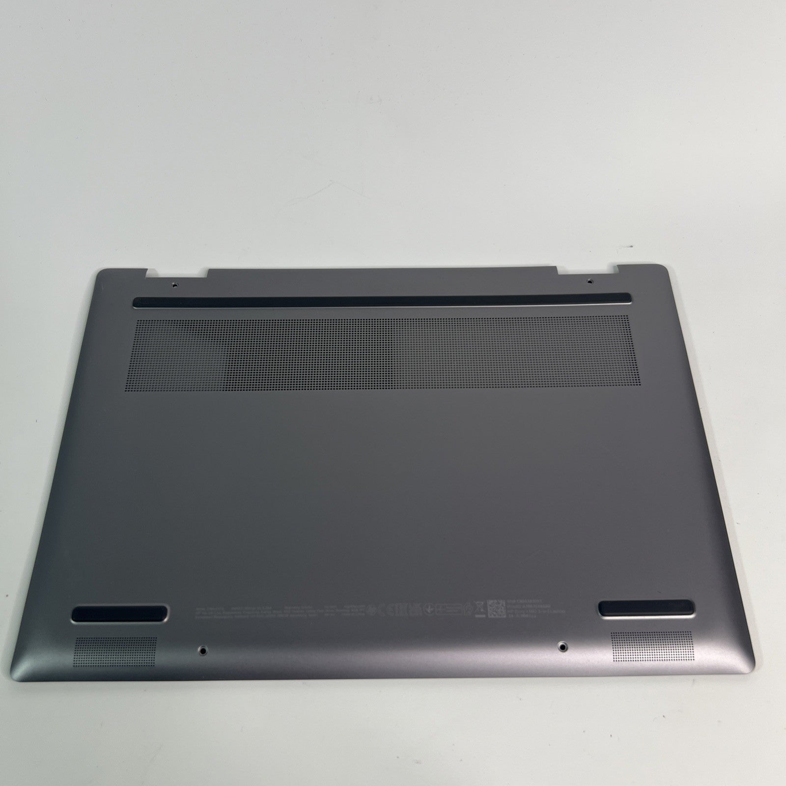HP Envy x360 14-FC0003SA Bottom Base Cover – Grade B