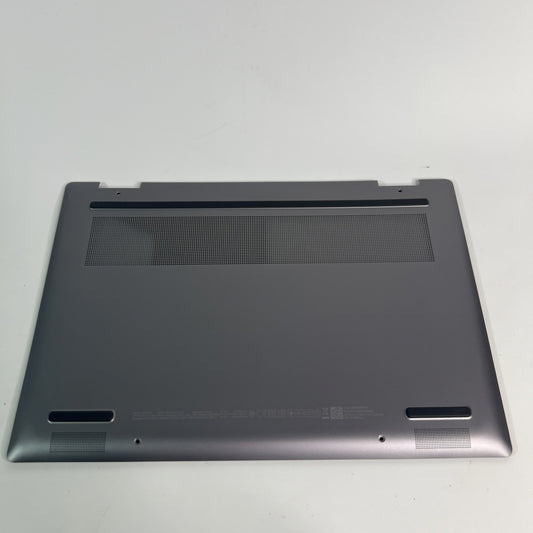 HP Envy x360 14-FC0003SA Bottom Base Cover – Grade B