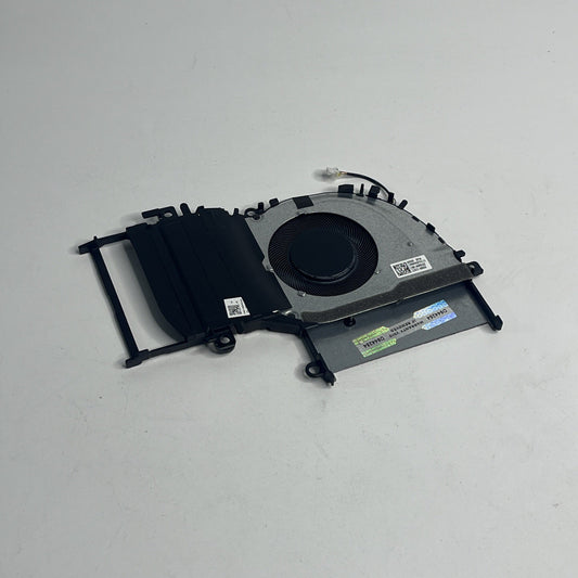 Genuine AsUS vivobook 16 m1605ya CPU Cooling Fan 13N1-edp0501