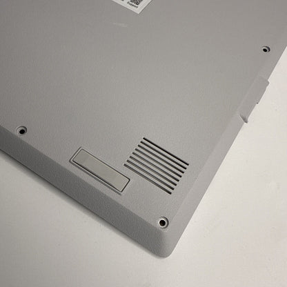 Asus Chromebook CX1400CK Bottom Base Cover 13N1-FAA0701