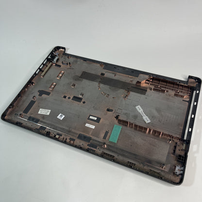 Genuine Black Hp 250 G7 Bottom-base Ap2Hj000650 Grade C .