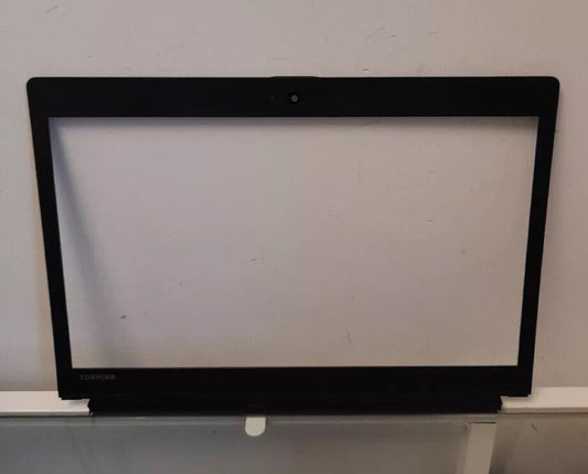 Genuine Toshiba Portege Z30 Z30A 13.3" Screen Bezel Surround GM903603711A