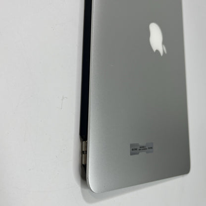 Genuine MacBook Pro 13" A1502 LCD Screen Display Assembly 2017 Silver.