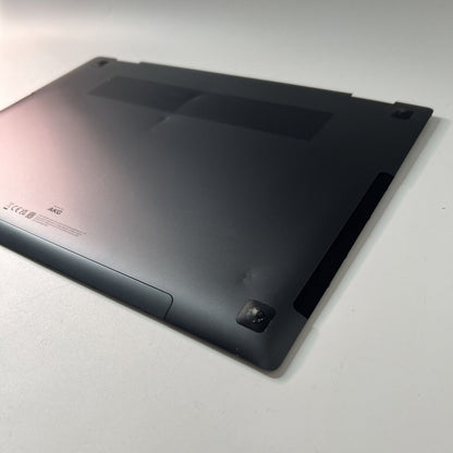 Samsung Galaxy Book3 Pro 360 NP965QFG Bottom Cover Graphite BA98-03694A Grade C