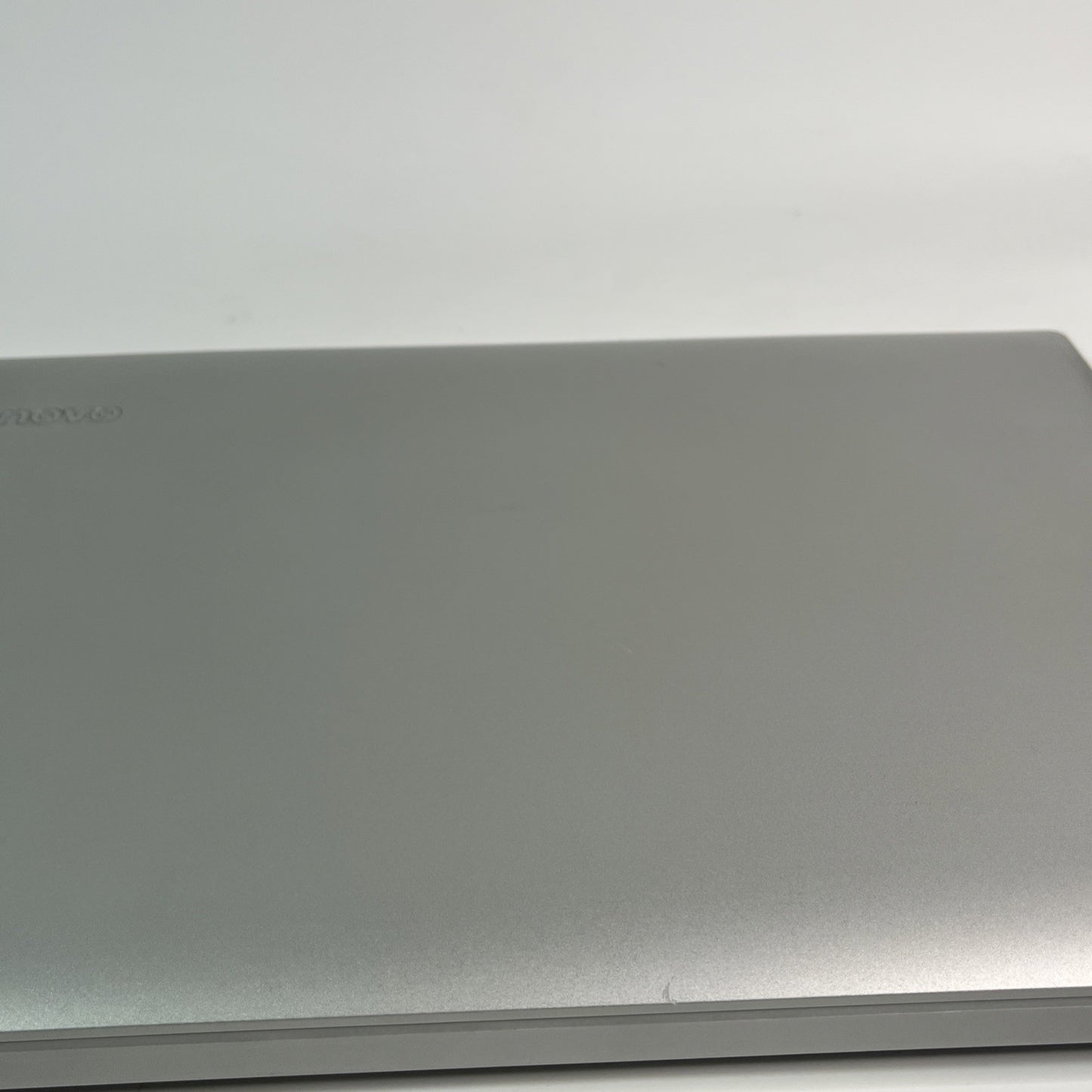 17.3INCH LENOVO IDEAPAD 320-171KB CORE I3 7110U GEN 8GB 256 SSD Windows 11