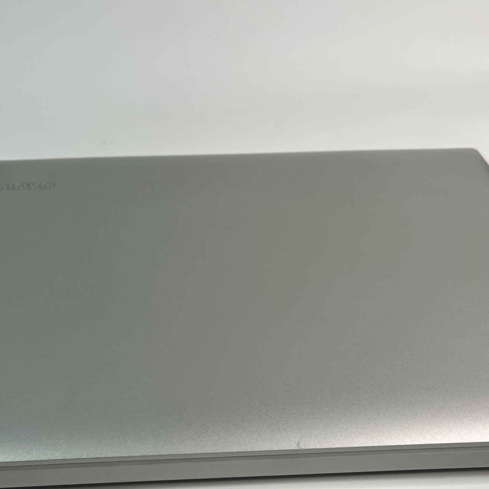 17.3INCH LENOVO IDEAPAD 320-171KB CORE I3 7110U GEN 8GB 256 SSD Windows 11
