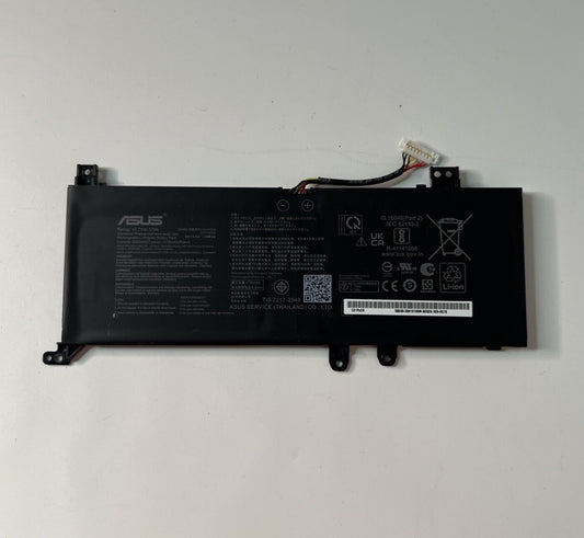 Genuine Asus C21N1818, Laptop Battery x1500ea