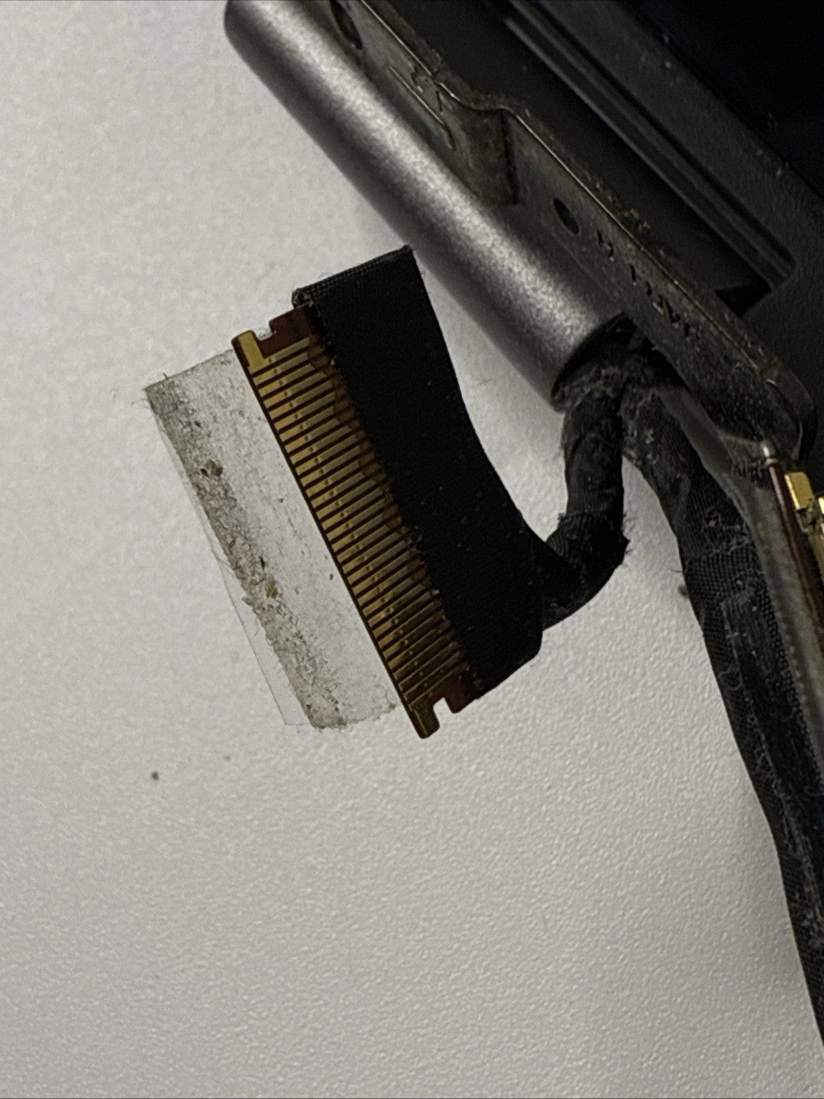 Genuine Dell Inspiron 13 5378 5379 13,3