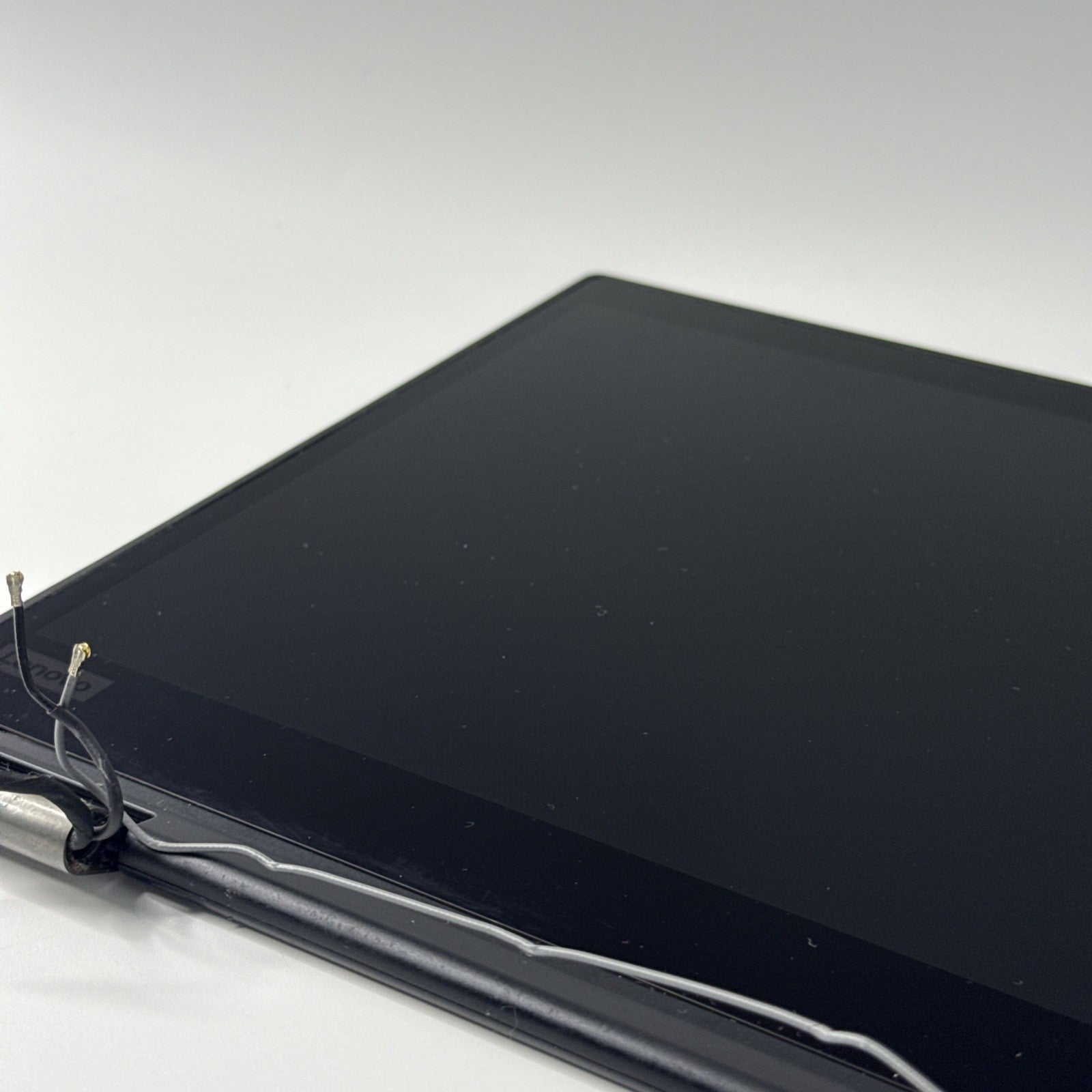 Lenovo Yoga X390 13.3
