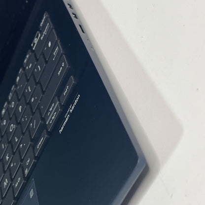 Asus Zenbook UX3402v OLED 14" 2.8K Touchscreen Intel EVO 16GB RAM 256GB i5-1340P