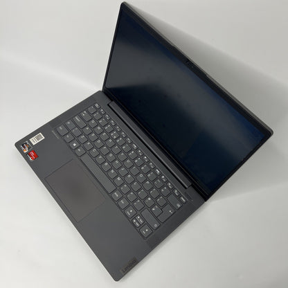 Lenovo IdeaPad 5 14ARE05 AMD Ryzen 3 4300U 8GB 128GB 14 Inch Windows 11 Laptop