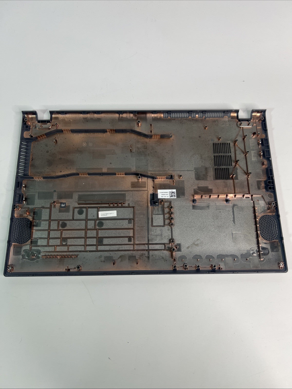 ASUS VivoBook M509DA Bottom Base Cover – Grade C – Genuine 13NB0MZ2AP0721