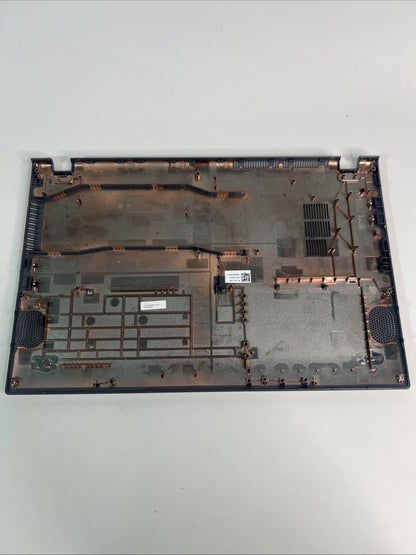 ASUS VivoBook M509DA Bottom Base Cover – Grade C – Genuine 13NB0MZ2AP0721