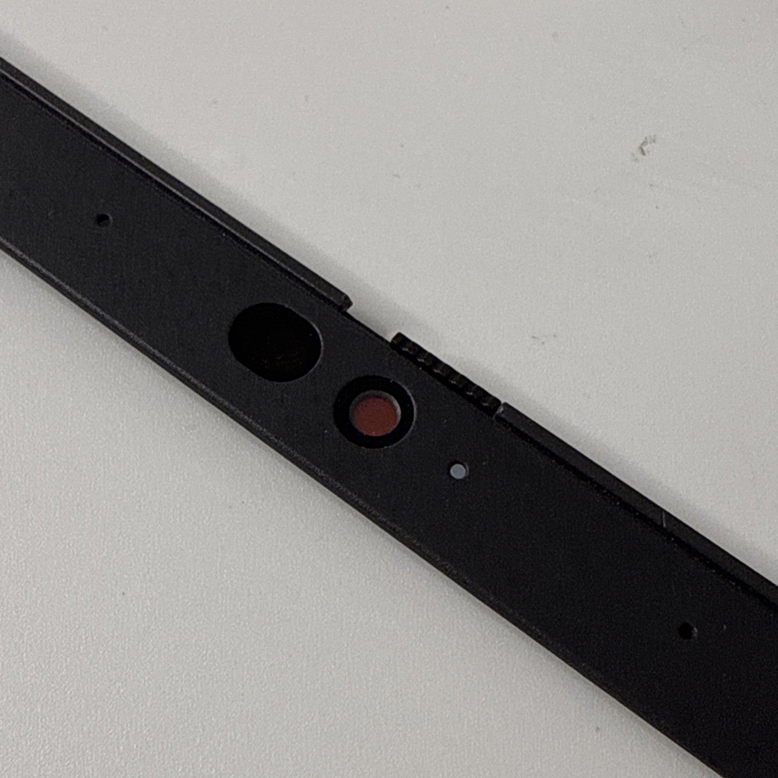 For Dell Latitude 5530 Screen Bezel Genuine 0DH2NW